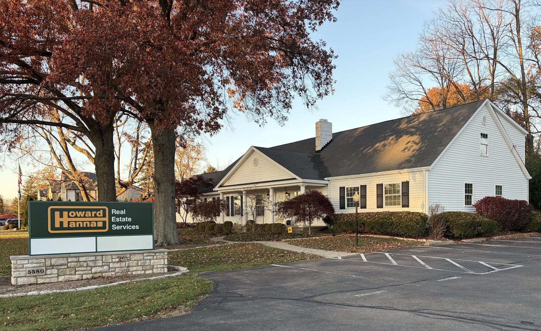 Centerville