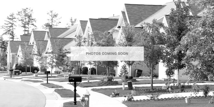 Photo for 4342 Willow Run Drive
